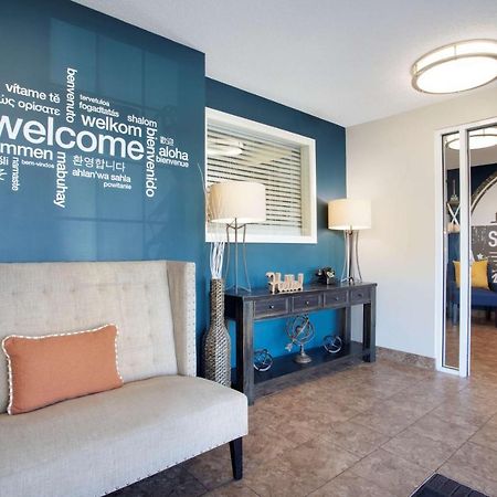 Sonesta Simply Suites Somerset Exterior photo